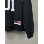 2025年11月12日秋冬新作BALENCIAGAジャケット人気商品/LDF工場