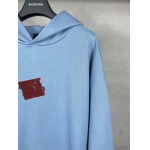 2025年11月12日秋冬新作BALENCIAGAジャケット人気商品/LDF工場