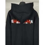 2025年11月12日秋冬新作BALENCIAGAジャケット人気商品/LDF工場