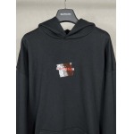 2025年11月12日秋冬新作BALENCIAGAジャケット人気商品/LDF工場