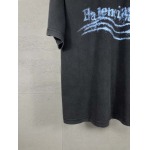 2025年11月12日秋冬新作BALENCIAGA半袖 tシャツ人気商品/LDF工場