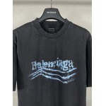 2025年11月12日秋冬新作BALENCIAGA半袖 tシャツ人気商品/LDF工場