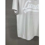 2025年11月12日秋冬新作BALENCIAGA半袖 tシャツ人気商品/LDF工場