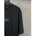 2025年11月12日秋冬新作BALENCIAGA半袖 tシャツ人気商品/LDF工場