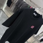 2025年11月12日秋冬新作Loewe半袖 tシャツ人気商品/LDF工場