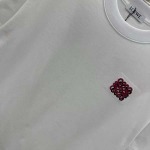 2025年11月12日秋冬新作Loewe半袖 tシャツ人気商品/LDF工場
