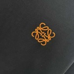 2025年11月12日秋冬新作Loewe半袖 tシャツ人気商品/LDF工場