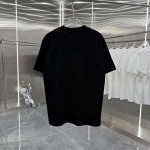 2025年11月12日秋冬新作Loewe半袖 tシャツ人気商品/LDF工場