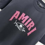 2025年11月12日秋冬新作AMI半袖 tシャツ人気商品/LDF工場