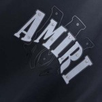 2025年11月12日秋冬新作AMI半袖 tシャツ人気商品/LDF工場