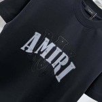 2025年11月12日秋冬新作AMI半袖 tシャツ人気商品/LDF工場