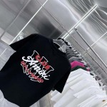 2025年11月12日秋冬新作AMI半袖 tシャツ人気商品/LDF工場