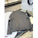 2025年11月12日秋冬新作Monclerダウンジャケット人気商品/LDF工場