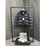 2025年11月12日秋冬新作Monclerダウンジャケット人気商品/LDF工場