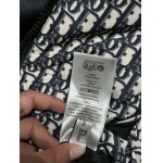 2025年11月12日秋冬新作DIORダウンジャケット人気商品/LDF工場