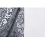 2025年11月12日秋冬新作Chrome Heartsセーター人気商品/LDF工場