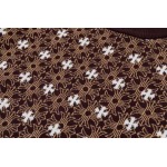 2025年11月12日秋冬新作Chrome Heartsセーター人気商品/LDF工場