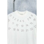 2025年11月12日秋冬新作Margiela半袖 tシャツ人気商品/LDF工場