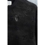 2025年11月12日秋冬新作Margiela半袖 tシャツ人気商品/LDF工場