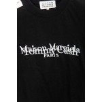 2025年11月12日秋冬新作Margiela半袖 tシャツ人気商品/LDF工場
