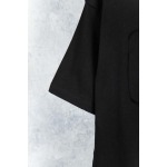 2025年11月12日秋冬新作Margiela半袖 tシャツ人気商品/LDF工場