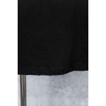 2025年11月12日秋冬新作Margiela半袖 tシャツ人気商品/LDF工場