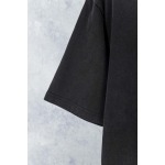 2025年11月12日秋冬新作Margiela半袖 tシャツ人気商品/LDF工場