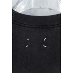 2025年11月12日秋冬新作Margiela半袖 tシャツ人気商品/LDF工場