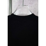 2025年11月12日秋冬新作GOODBRANDtシャツ人気商品/LDF工場