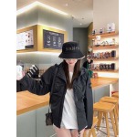 2025年11月12日秋冬新作Stone Islandジャケット人気商品/LDF工場