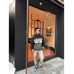 2025年11月12日秋冬新作Balenciagaジャケット人気商品/LDF工場