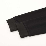 2025年11月12日秋冬新作Louis Vuitton長袖人気商品/LDF工場