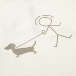 2025年11月12日秋冬新作Thom Browne長袖人気商品/LDF工場