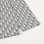 2025年11月12日秋冬新作DIOR長袖人気商品/LDF工場