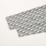 2025年11月12日秋冬新作DIOR長袖人気商品/LDF工場