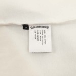 2025年11月12日秋冬新作Chrome Hearts長袖人気商品/LDF工場