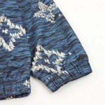 2025年11月12日秋冬新作Louis Vuittonジャケット人気商品/LDF工場