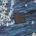 2025年11月12日秋冬新作Louis Vuittonジャケット人気商品/LDF工場