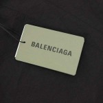 2025年11月12日秋冬新作Balenciagaズボン人気商品/LDF工場