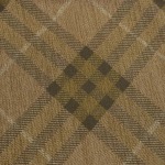 2025年11月12日秋冬新作Burberryズボン人気商品/LDF工場