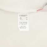 2025年11月12日秋冬新作Thom Browne長袖人気商品/LDF工場