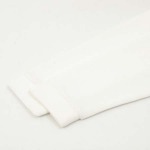 2025年11月12日秋冬新作Thom Browne長袖人気商品/LDF工場