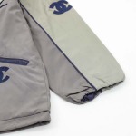 2025年11月12日秋冬新作CHANELジャケット人気商品/LDF工場