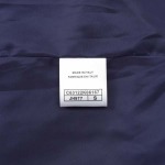 2025年11月12日秋冬新作CHANELジャケット人気商品/LDF工場