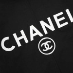 2025年11月12日秋冬新作CHANELジャケット人気商品/LDF工場