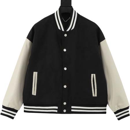 2025年11月12日秋冬新作Louis Vuittonジャ...