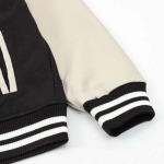 2025年11月12日秋冬新作Louis Vuittonジャケット人気商品/LDF工場