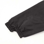 2025年11月12日秋冬新作Louis Vuittonジャケット人気商品/LDF工場