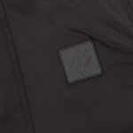 2025年11月12日秋冬新作Louis Vuittonジャケット人気商品/LDF工場