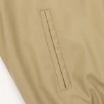 2025年11月12日秋冬新作Louis Vuittonジャケット人気商品/LDF工場